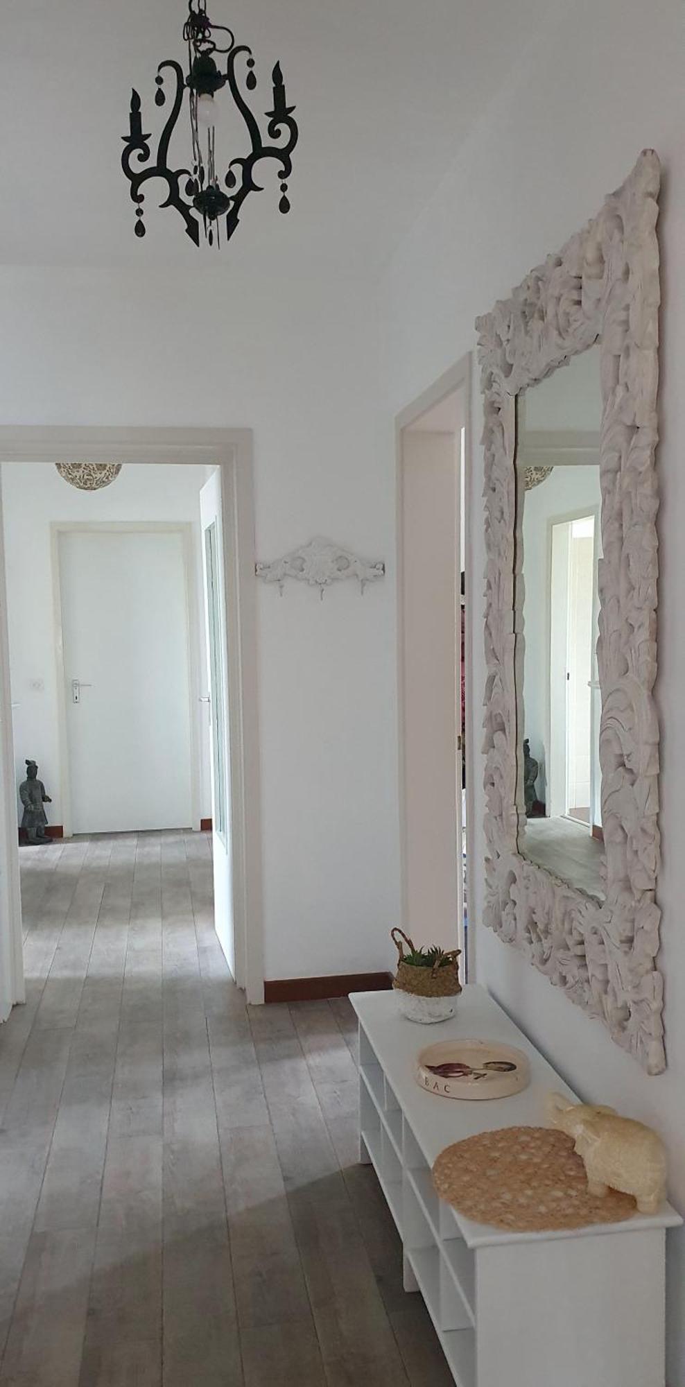 Charming Penthouse Near Como Lake Chiasso Luaran gambar